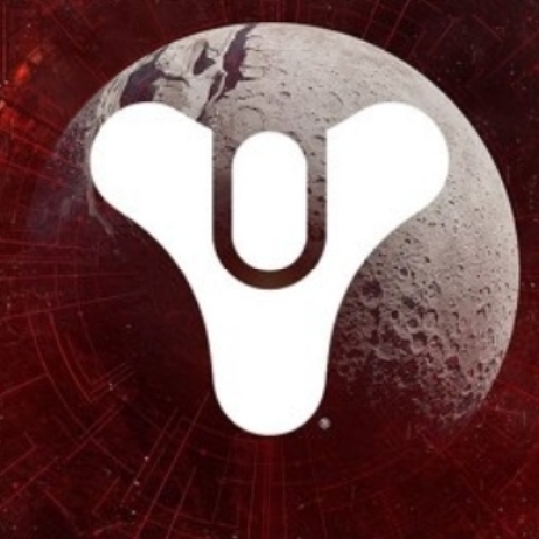 Destiny значок. Destiny 2 icon. Дестини 2 иконка. Destiny логотип. Destiny 2 эмблемы.