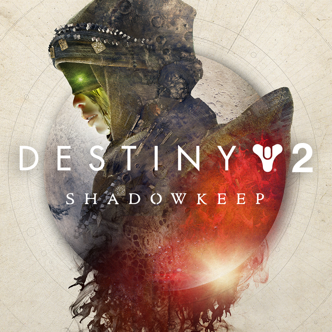 Destiny 2 shadowkeep steam фото 91